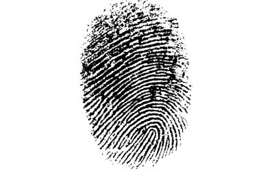 Biometrics Appointment Scheduling Creates Cascading Problems