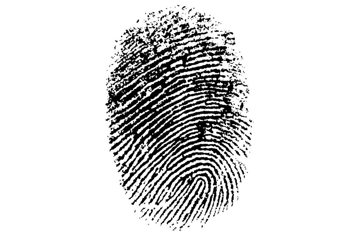 USCIS Expands Biometrics Collection and Pauses Adjudications