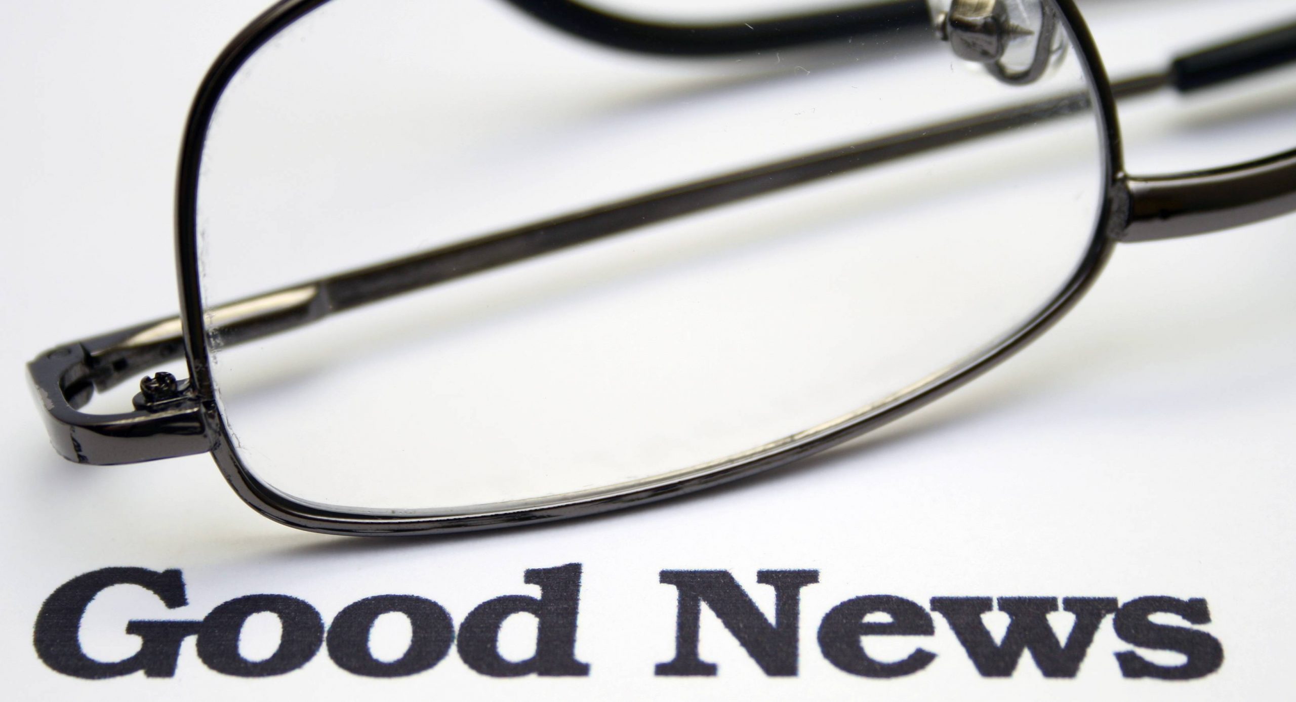 USCIS Pandemic Signature Policy Now Permanent