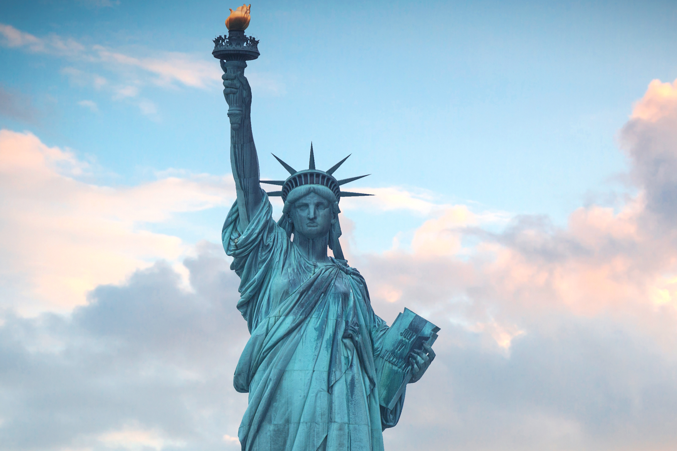 H-1B Lottery and Withdrawal of Wage-Based Selection Rule