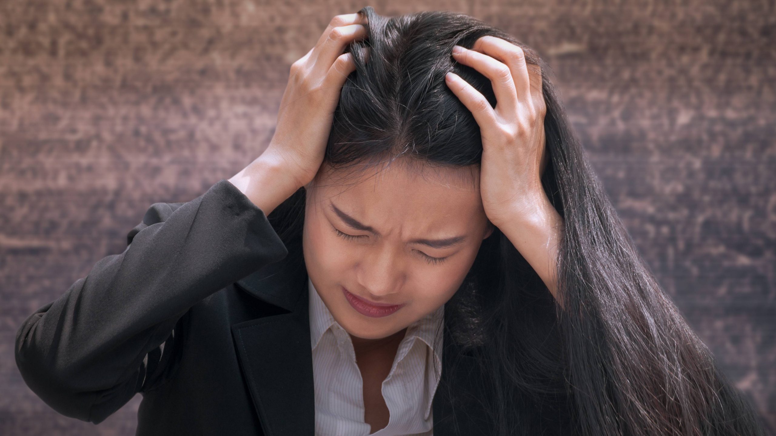 Administrative Processing Equivalent Comes to USCIS
