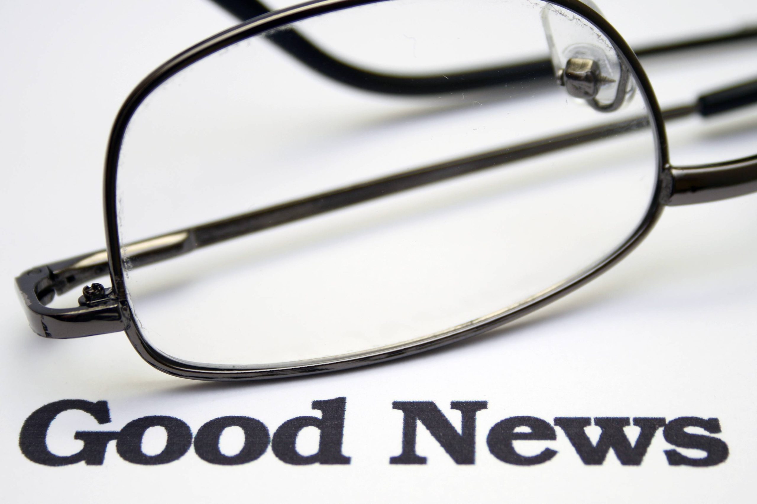 New H-1B Rule Has Much to Offer