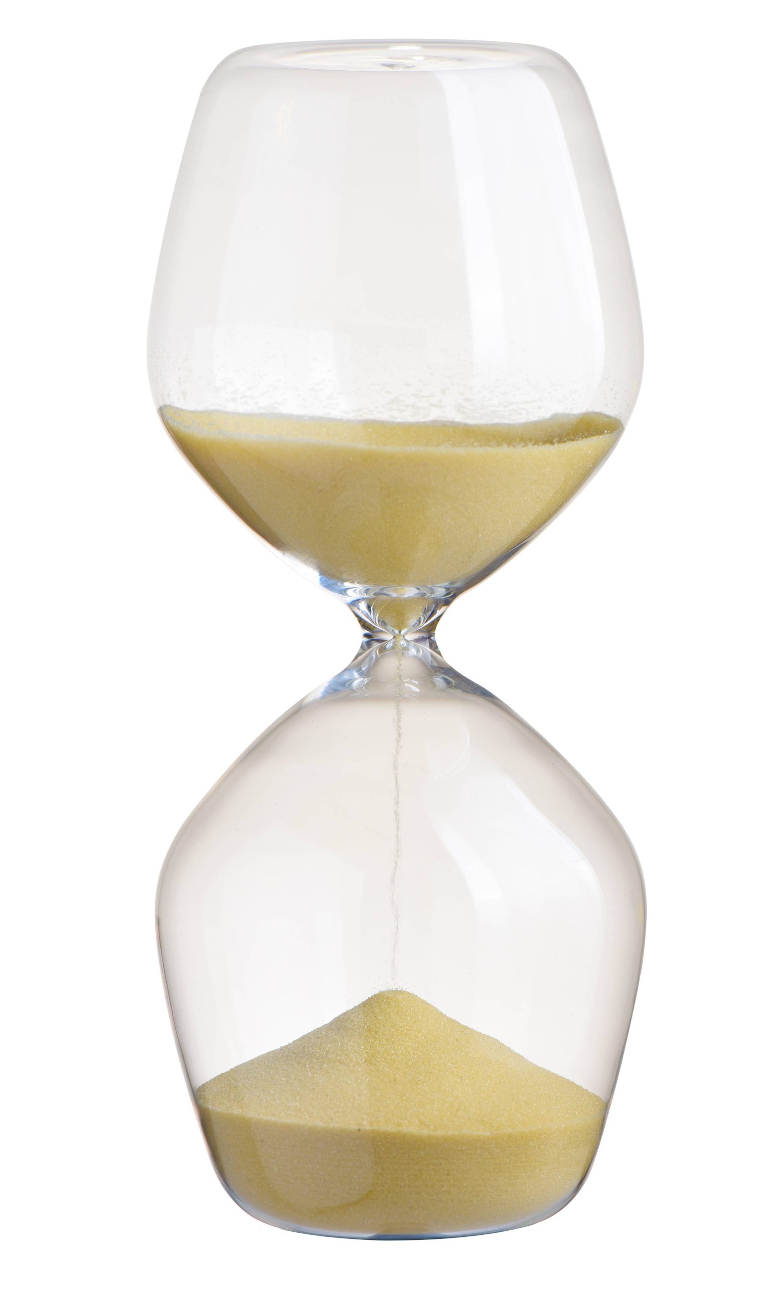 H-4, L-2, and EAD Premium Processing With H-1B and L-1 Petitions to End January 18, 2025