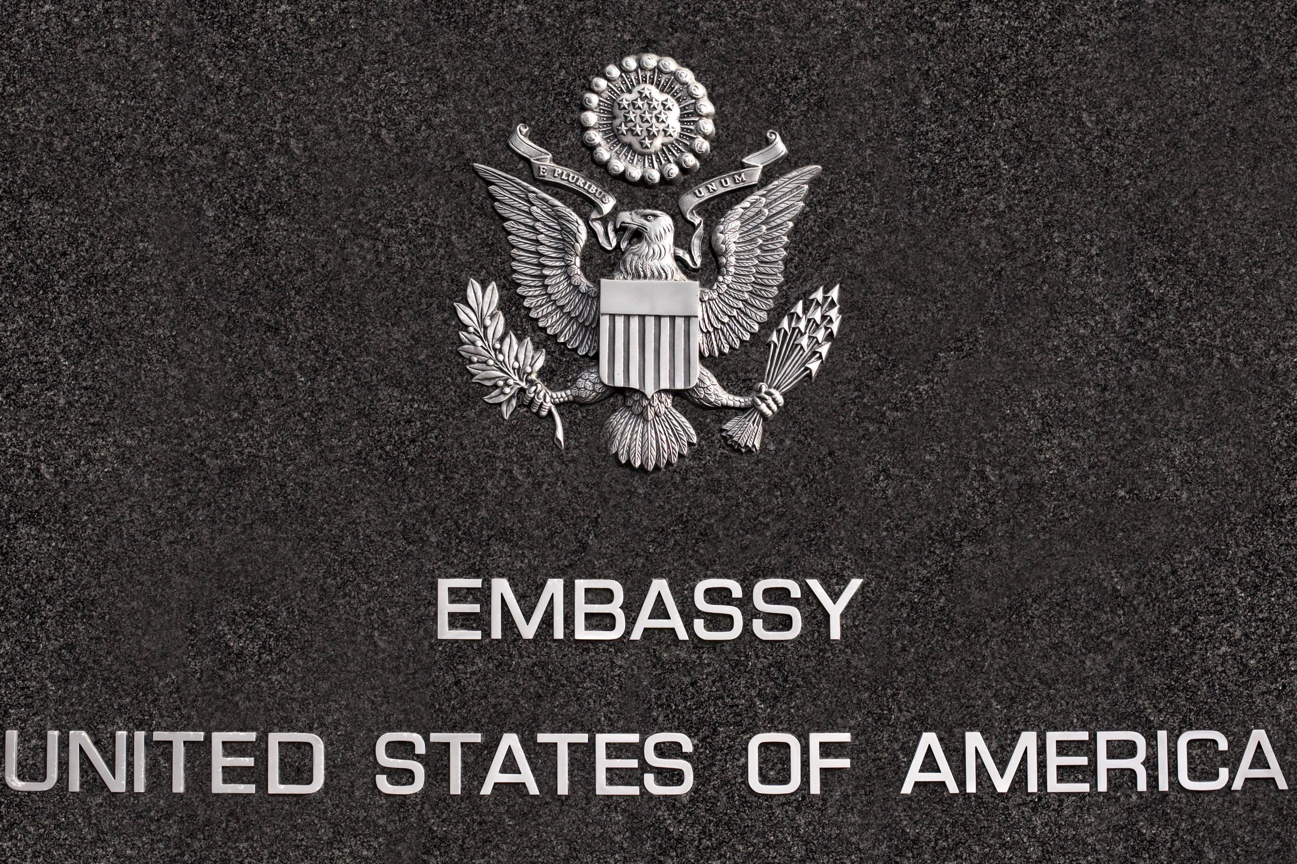 Immigrant Visa Processing Pause